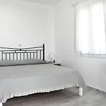 Marina Aparthotel Naousa