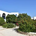 Marina 4*