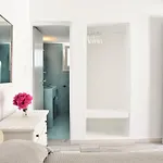 Aparthotel Marina Naousa