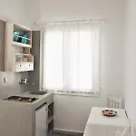 Marina 4* Naoussa