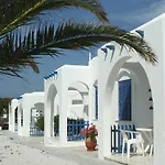Marina 4* Naoussa