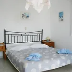 Aparthotel Marina 4*