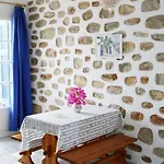 Aparthotel Marina 4*