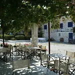 Marina Aparthotel Naousa