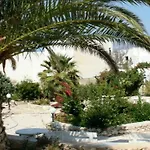 Aparthotel Marina