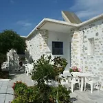 Marina Aparthotel Naoussa