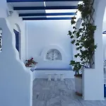Aparthotel Marina 4*