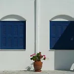 Marina 4* Naoussa