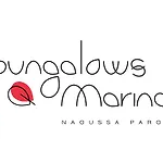 Aparthotel Marina Naousa