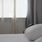 Aparthotel Marina