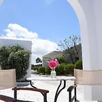 Marina Aparthotel