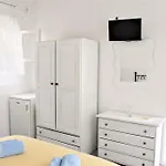 Marina 4*