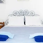 Marina 4* Naoussa