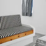 Marina 4* Naousa