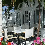 Marina Aparthotel