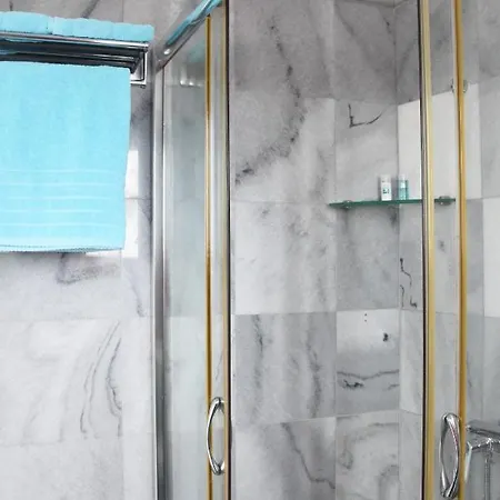 Marina 4* Νάουσα