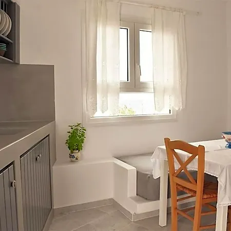 Marina Aparthotel 4*