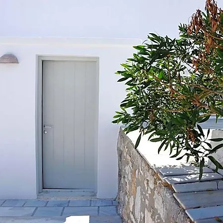 Aparthotel Marina 4*