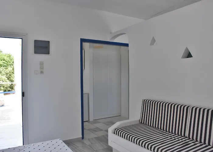 滨海简易别墅 4*